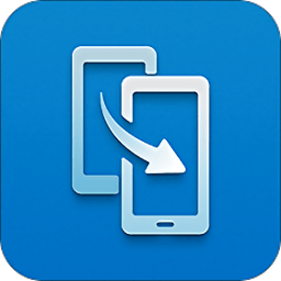 華為手機克隆軟件app(phone clone apk)