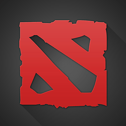 dota2游戲分辨率修改器