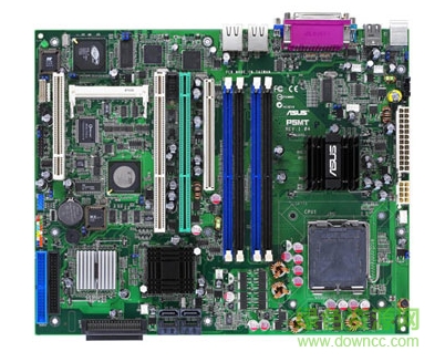 ASUS P5MT-S驅(qū)動(dòng) 華碩服務(wù)器P5MT-S主板驅(qū)動(dòng)+集成顯卡網(wǎng)卡驅(qū)動(dòng)及RAID控制器驅(qū)動(dòng)