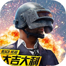 搶灘登陸3d中文版