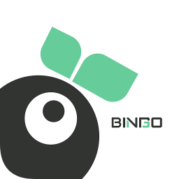 bingo短視頻