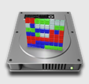 Idefrag for mac(磁盤優(yōu)化)
