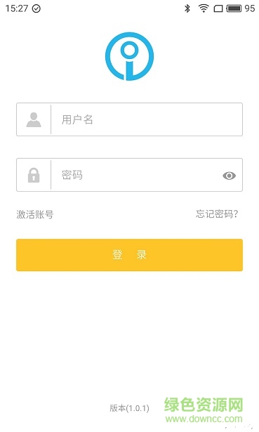 i駕培手機(jī)版 v1.0.1 安卓版 0
