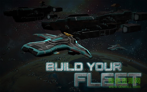 殖民地戰(zhàn)爭手機(jī)版(Colony Attack) v2.6.3 安卓版 0