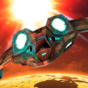 殖民地戰(zhàn)爭手機版(Colony Attack)