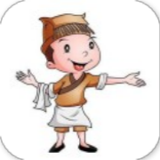 小狐tv ios版