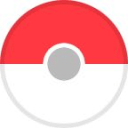 精靈寶可夢go助手手機(jī)版(Pokemon Go Master)