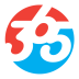 365韓app