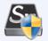 symenu(桌面管理軟件)