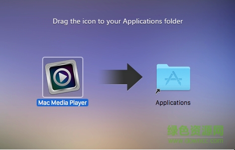 macgo mac media player(媒體播放器) v2.16.16 蘋果電腦版 0