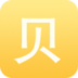 貝爾電子狗客戶端