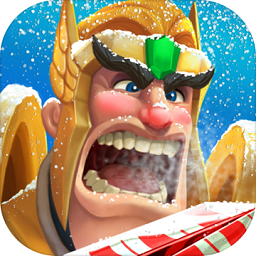 王國紀元內(nèi)購修改版ios