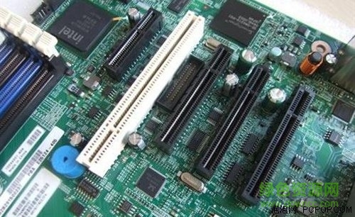 Intel服務(wù)器S5500BC主板驅(qū)動及顯卡驅(qū)動及SATA/SAS RAID控制器驅(qū)動0
