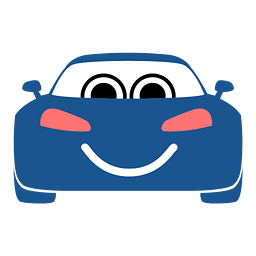 好車管技師版
