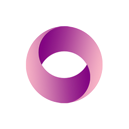 動(dòng)圖壁紙app