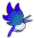 Creature for mac