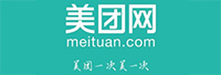 北京三快科技有限公司<