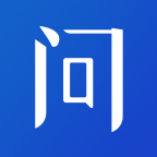 華律網(wǎng)手機(jī)客戶端(就問(wèn)律師)