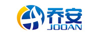 深圳市喬安科技有限公司<