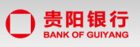 貴陽銀行股份有限公司