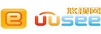 悠視網(wǎng)