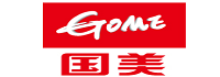國美在線電子商務(wù)有限公司<