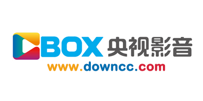 央視影音