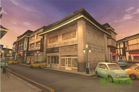 九游版異次元戰(zhàn)姬 v1.0.177 安卓版 3