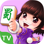 博雅四川麻將舊版