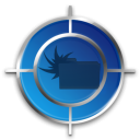clamxav for mac