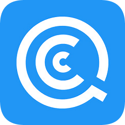 企查查app電腦版
