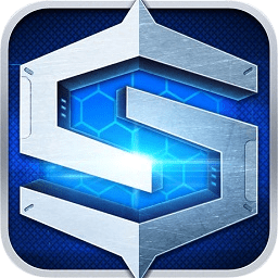 時(shí)空召喚騰訊版ios