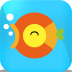 樂(lè)谷魚(yú)(游戲平臺(tái))