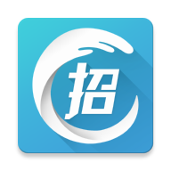 招生寶軟件