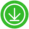 下載精靈for mac