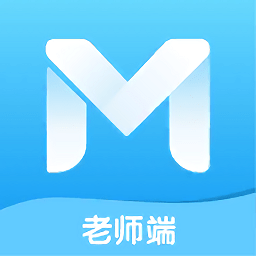 t金所小添財ios版