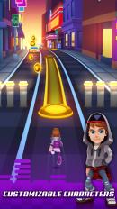 節(jié)奏跑酷中文修改版 v1.0.5  安卓無限鉆石版 1