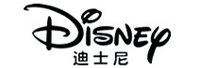 迪士尼<