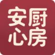 安心廚房手機(jī)最新版
