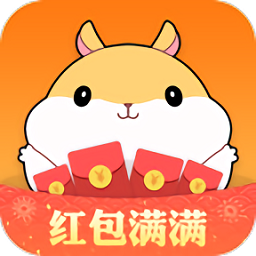 番薯小報電腦版