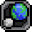 Starbound星球跟蹤器