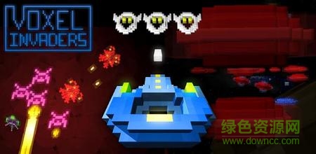 展翅之鷹中文修改版 v1.09 安卓無限生命版 0