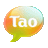 網(wǎng)上選車(chē)牌電腦版