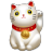 聯(lián)盟全自動掛機賺錢軟件
