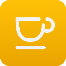 杯口點(diǎn)餐手機(jī)版