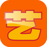 藝術(shù)咖手機版