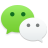 電腦微信多開