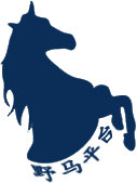野碼平臺(tái)客戶端