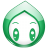 微信群發(fā)器
