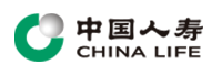 中國(guó)人壽保險(xiǎn)股份有限公司<